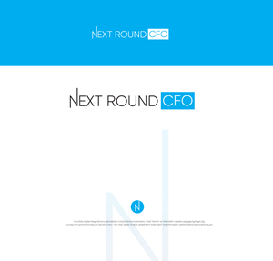 Logo Design by CanDoDesign for this project | Design: #29048527