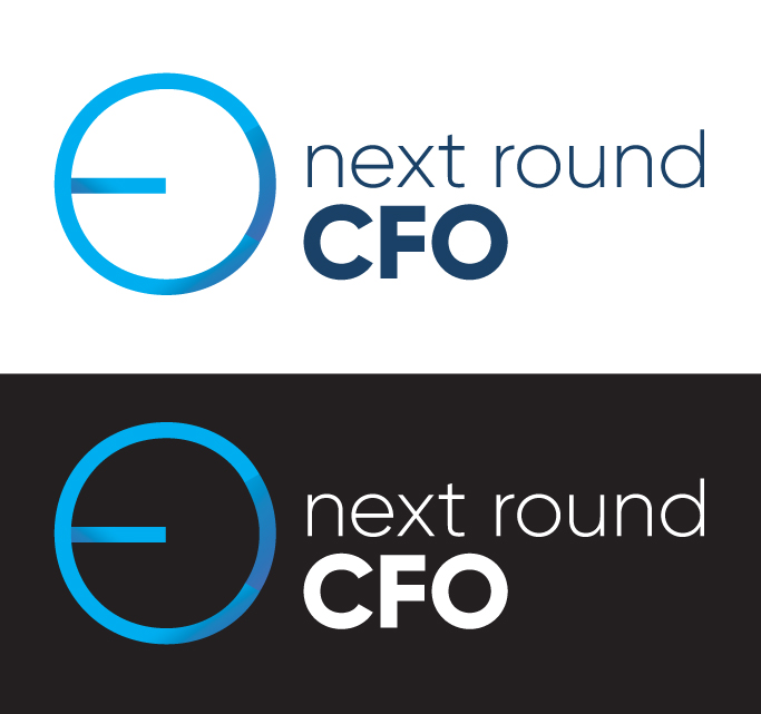 Logo Design by CanDoDesign for this project | Design #29048605