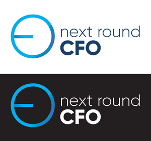 Logo Design by CanDoDesign for this project | Design: #29048605