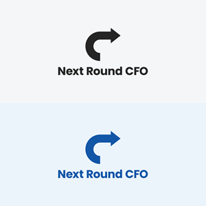 Logo Design by Omee for this project | Design: #29060811