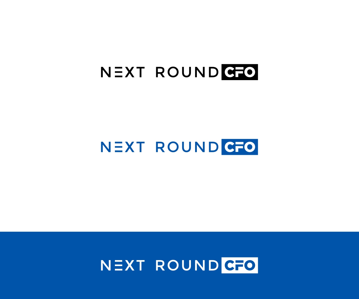 Logo Design by rastf2day for this project | Design #29059893