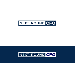 Logo Design by rastf2day for this project | Design #29073424