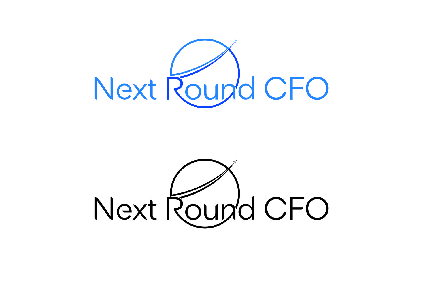 Diseño de Logo por Mikka para este proyecto | Diseño #29053987