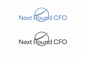 Logo Design by Mikka for this project | Design: #29053987