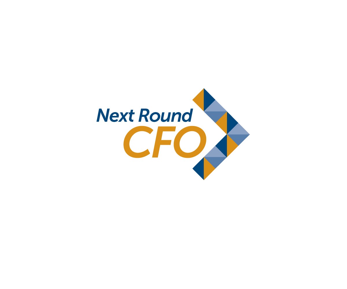 Logo Design by Buck Tornado for this project | Design #29053562