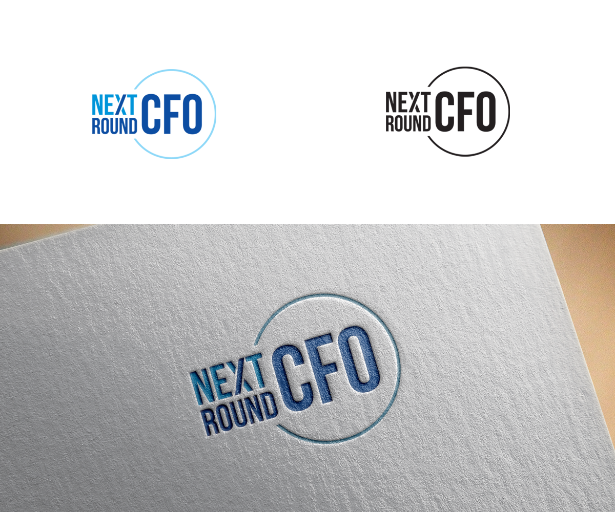 Logo Design by bijuak for this project | Design #29049477