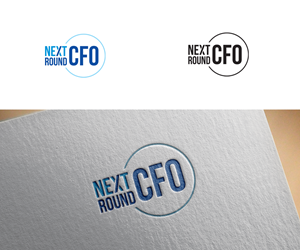 Logo Design by bijuak for this project | Design: #29049477