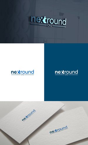 Logo-Design von GLDesigns für dieses Projekt | Design: #29051445