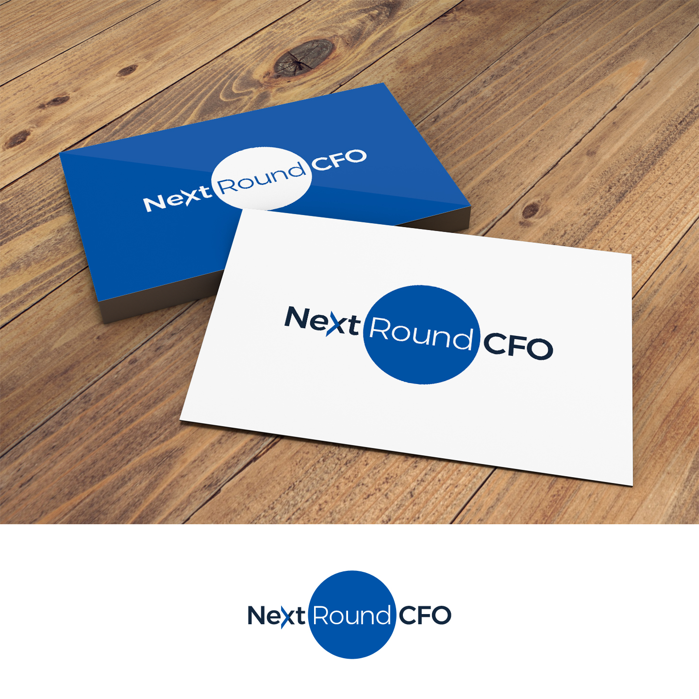 Logo Design by DiLion for this project | Design #29072040