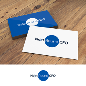 Logo Design by DiLion for this project | Design: #29072040