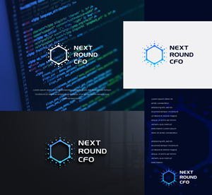 Logo Design by HWdesigns