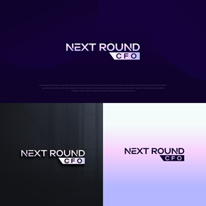 Logo Design by HWdesigns for this project | Design: #29050358