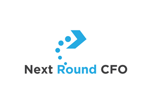 Logo Design by Grafactory for this project | Design: #29053834