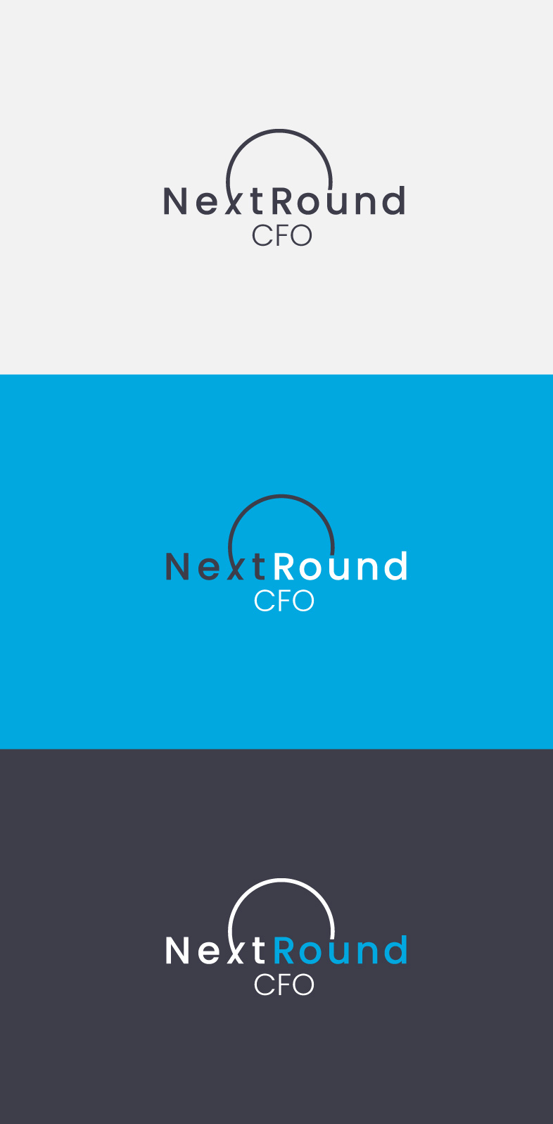 Logo Design by redbird. for this project | Design #29057106