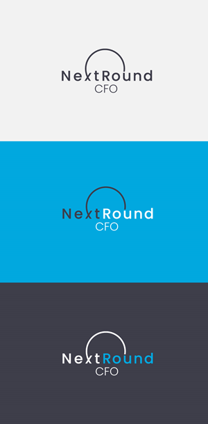 Logo Design by redbird.