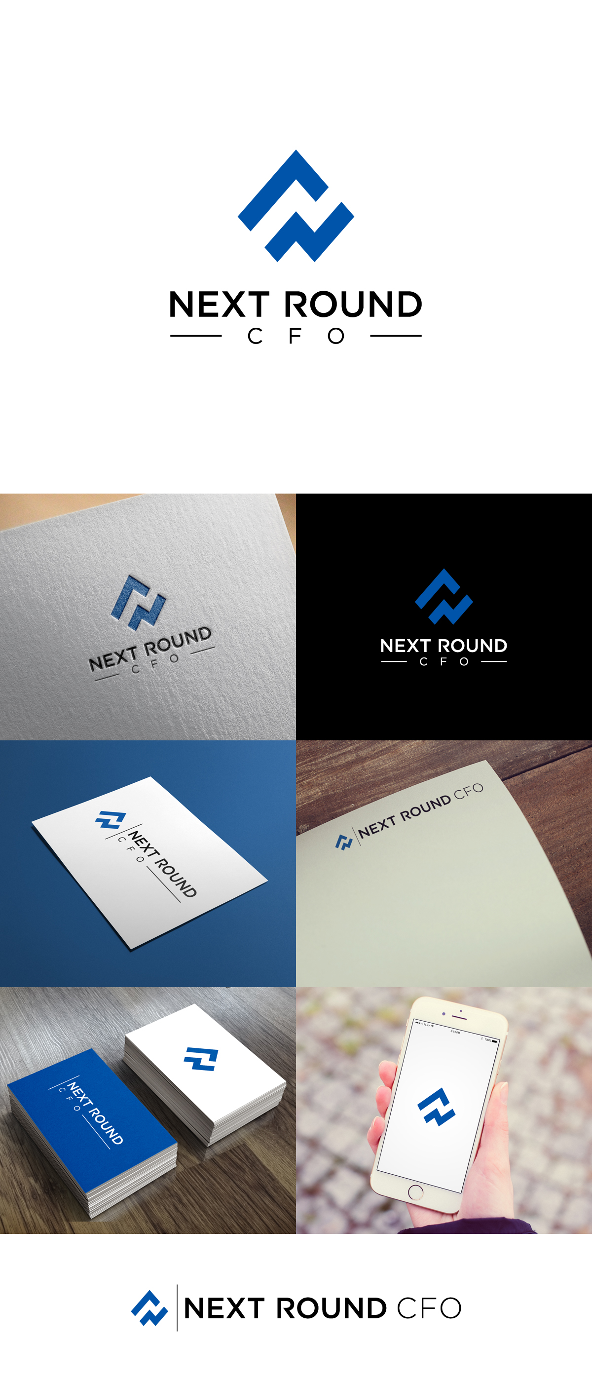 Logo Design by NineOwl for this project | Design #29050246