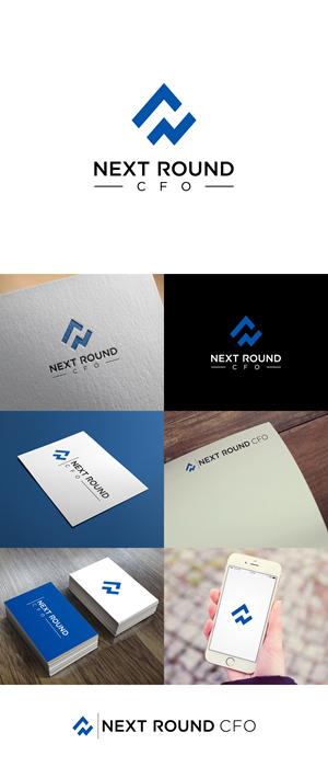 Logo Design by NineOwl for this project | Design: #29050246