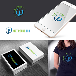 Logo-Design von creative.bugs für dieses Projekt | Design: #29050919