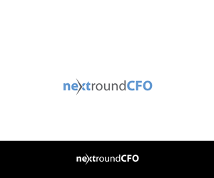 Logo Design by saulogchito for this project | Design: #29054831