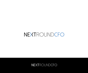 Logo Design by saulogchito for this project | Design: #29054978