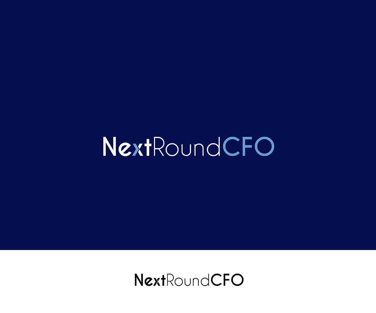 Logo Design by saulogchito for this project | Design #29055191