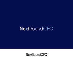 Logo Design by saulogchito for this project | Design: #29055191