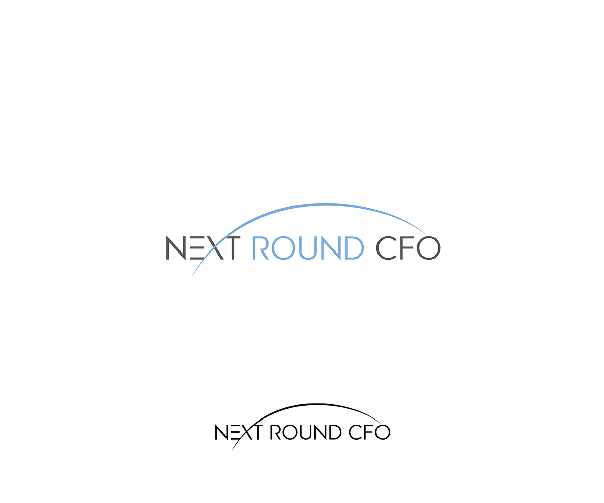 Diseño de Logo por saulogchito para este proyecto | Diseño #29055256