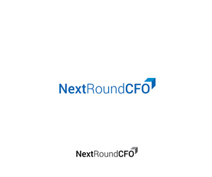 Logo Design by saulogchito for this project | Design: #29055398