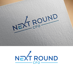 Logo Design by Pictorial for this project | Design #29049716
