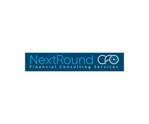 Logo Design by ARTLANTIS