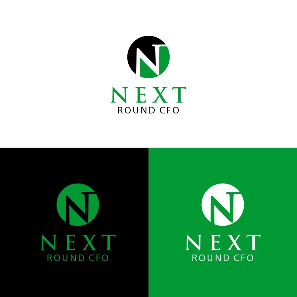 Logo Design by 3Guys for this project | Design #29051778