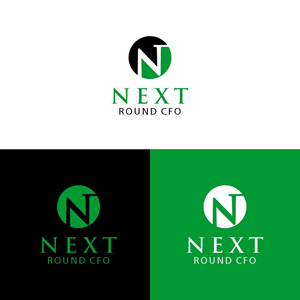 Logo Design by 3Guys for this project | Design: #29051778