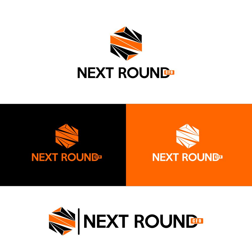 Logo Design by 3Guys for this project | Design #29051779