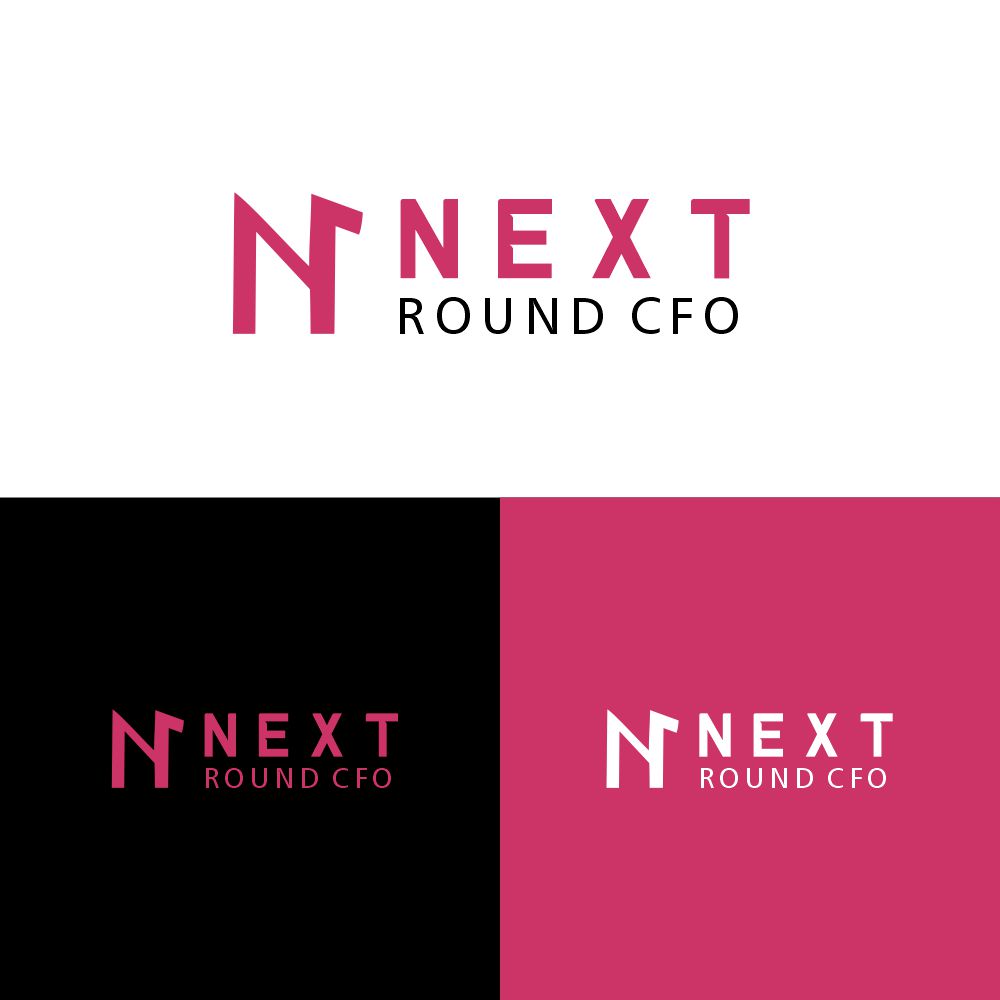 Logo Design by 3Guys for this project | Design #29051780