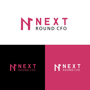 Logo Design by 3Guys for this project | Design: #29051780