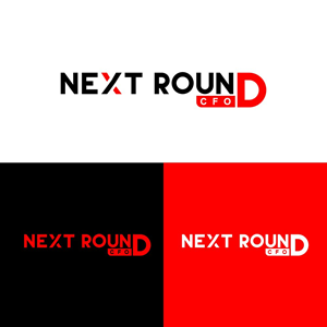 Logo Design by 3Guys for this project | Design: #29051781