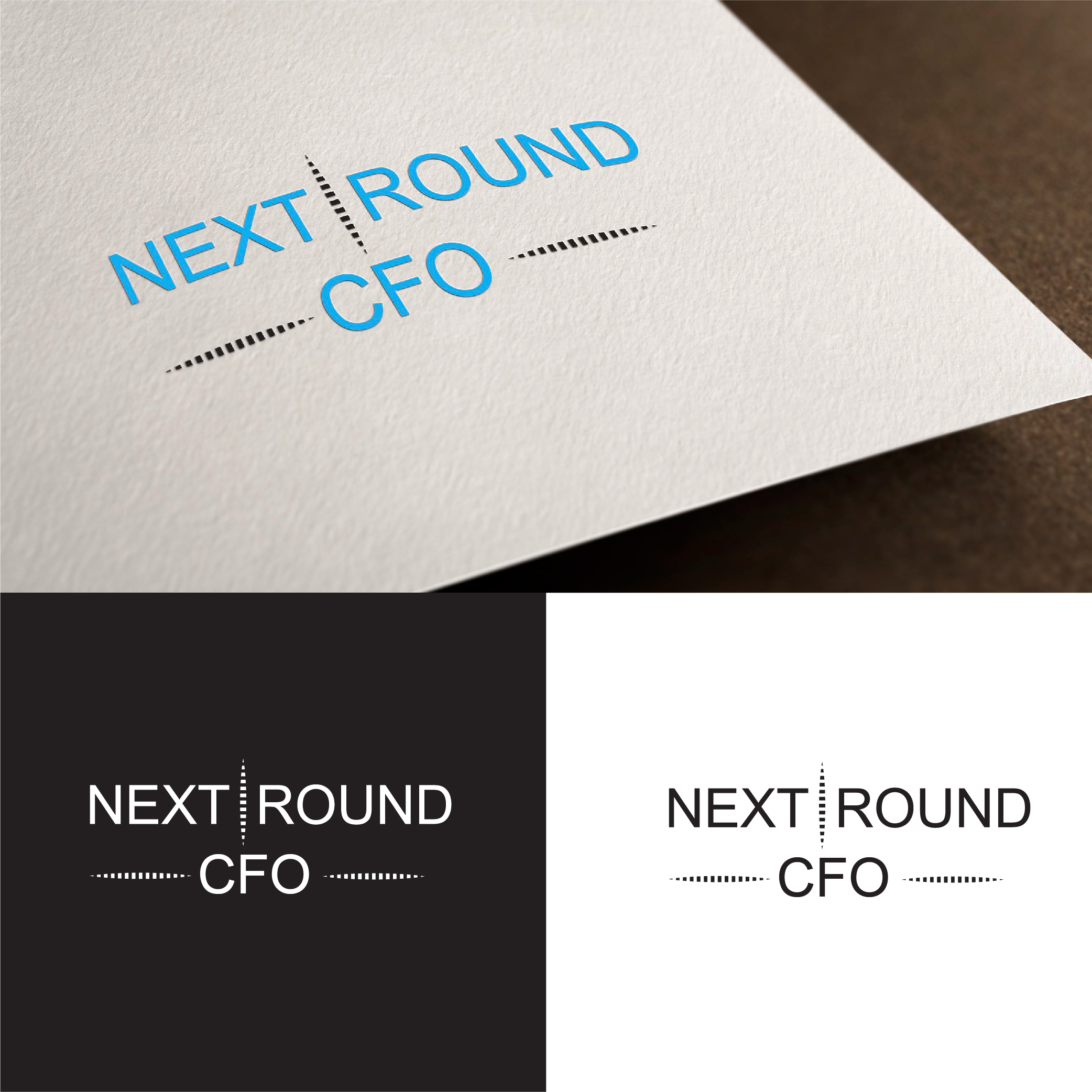 Logo Design by 3Guys for this project | Design #29051782