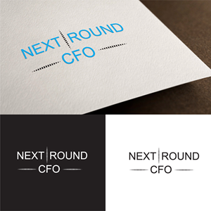 Logo Design by 3Guys for this project | Design: #29051782