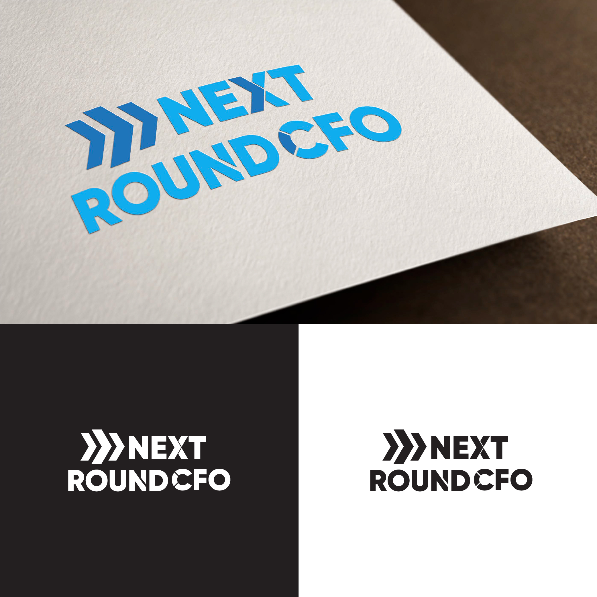 Logo Design by 3Guys for this project | Design #29051783