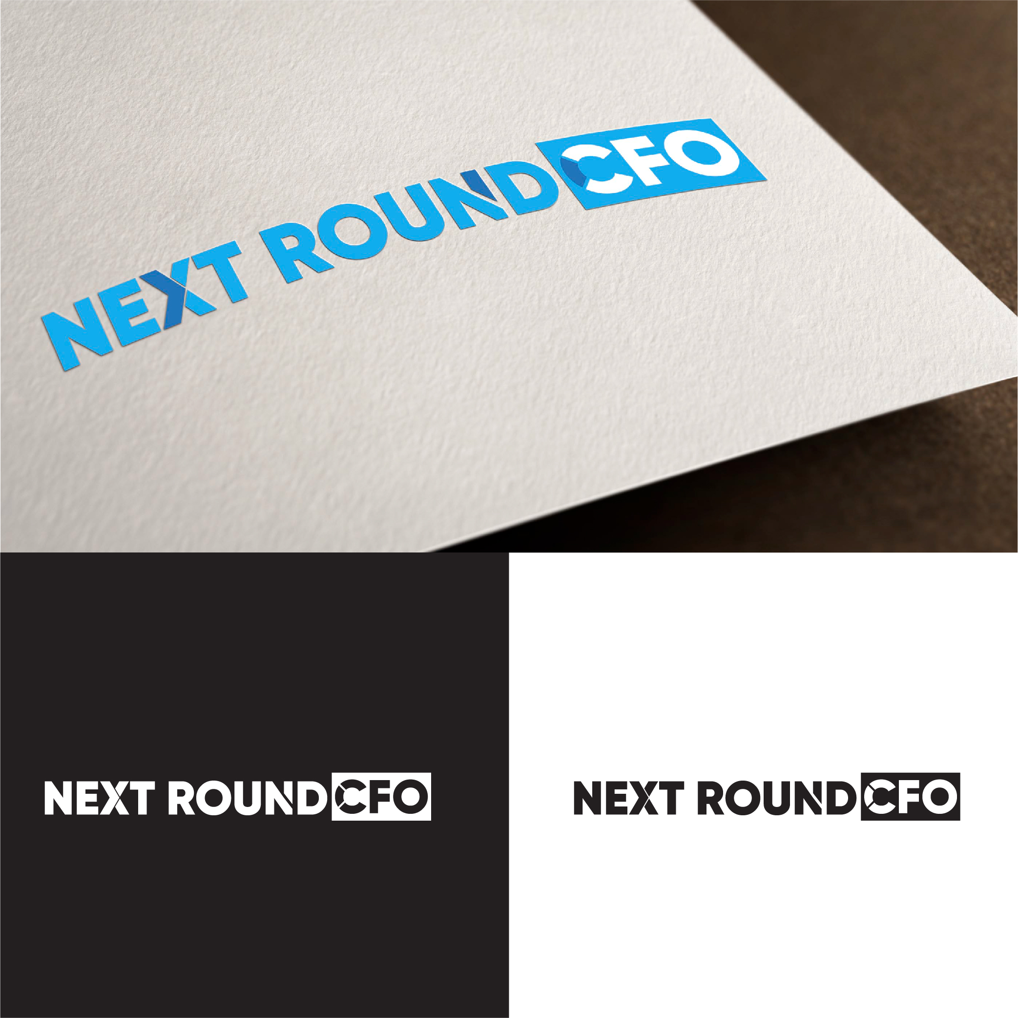 Logo Design by 3Guys for this project | Design #29051784