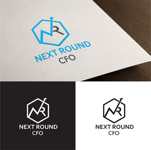 Logo Design by 3Guys for this project | Design: #29051785