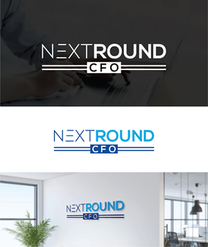 Logo Design by 3Guys for this project | Design: #29051789