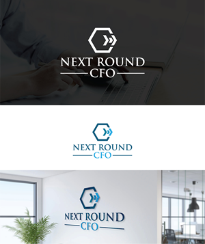 Logo Design by 3Guys for this project | Design: #29051791