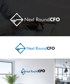 Logo Design by 3Guys for this project | Design: #29051792