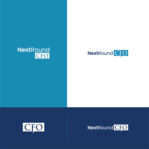 Logo Design by 3Guys for this project | Design: #29062654