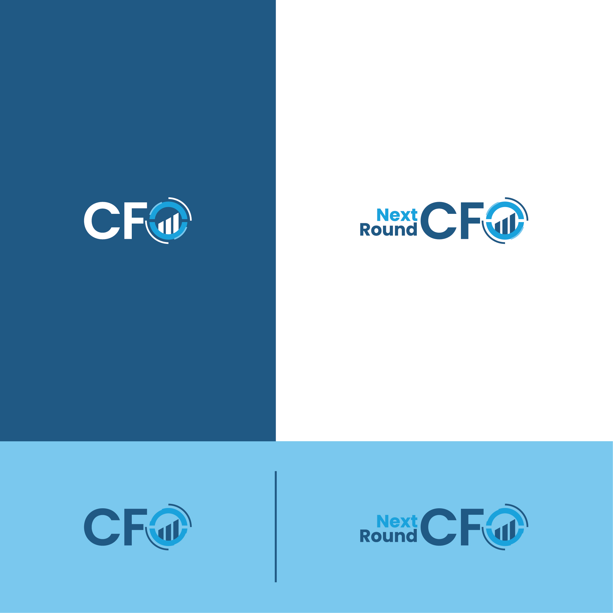 Logo Design by 3Guys for this project | Design #29062655