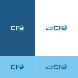 Logo Design by 3Guys for this project | Design: #29062655