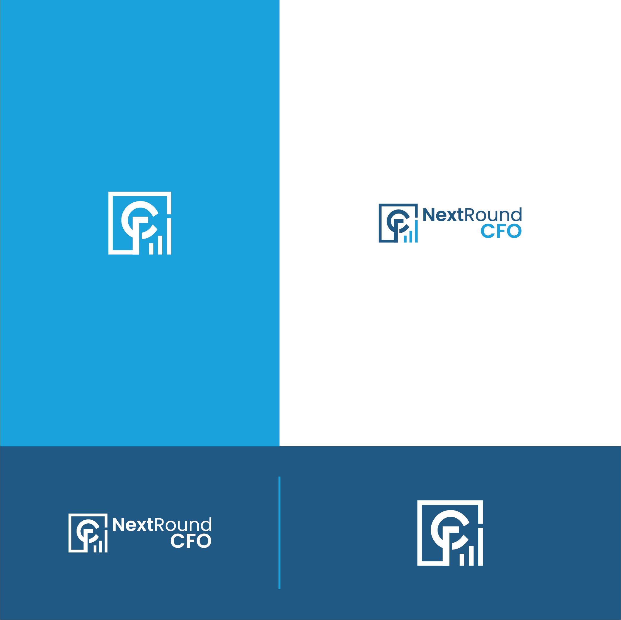 Logo Design by 3Guys for this project | Design #29062656