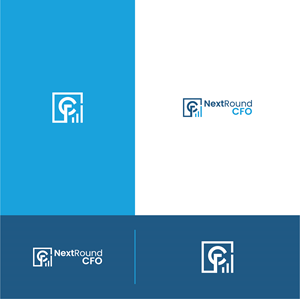 Logo Design by 3Guys for this project | Design: #29062656