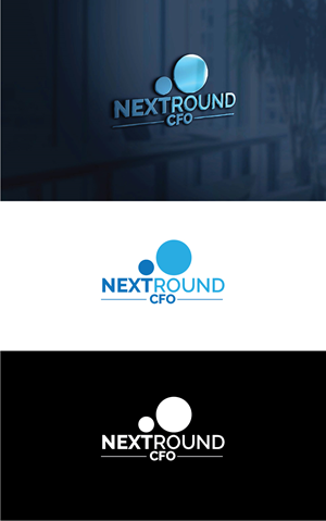 Logo Design by 3Guys for this project | Design: #29068661